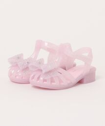 Hawkins | HAWKINS ホーキンス 15-20 LILLIAN リリアン HK25202 PINK(サンダル)