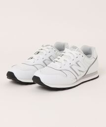 【あす楽対応】 セール】new balance ニューバランス ML373【超軽量】メンズ 靴