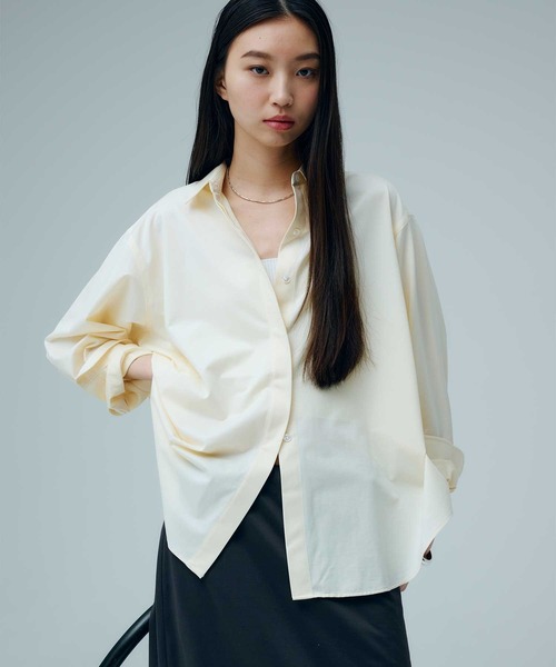 セール】【KANEMASA PHIL./カネマサフィル】別注 46G Atomoshepher