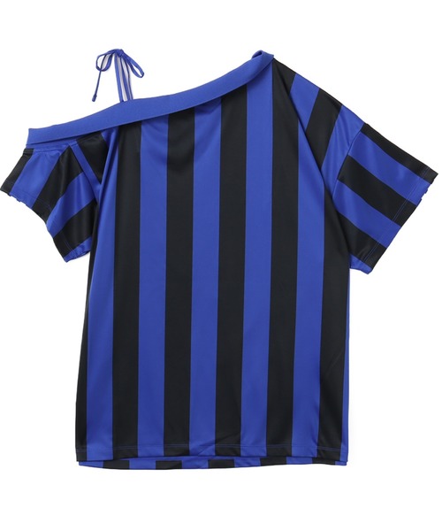 adidas JERSEY / アディダス ジャージー（ジャージ）｜adidas
