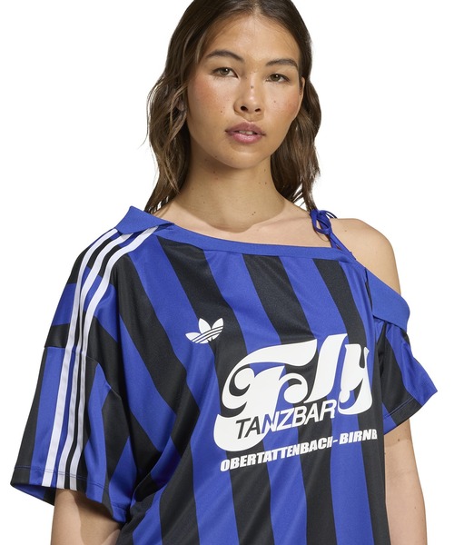 adidas アディダス　HAND OF GOD ジャージ マラドーナ 2025年最新】Yahoo!オークション -アディダス マラドーナ
