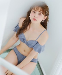 sugar nine ビキニ 水着 シュガーナイン sugar nine ビキニ 水着 シュガーナイン - メルカリ