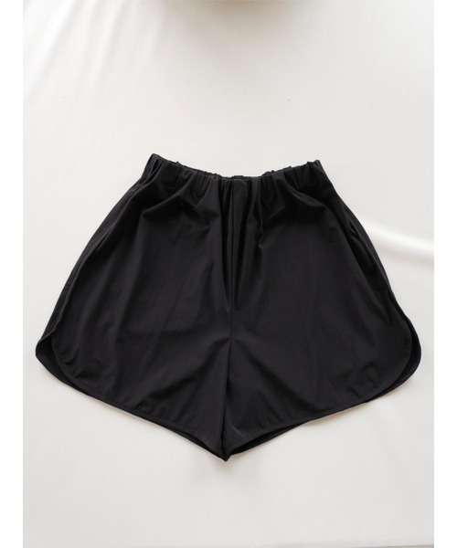 出産祝い Waterlike Piping Short Pants（その他パンツ）｜TRUNC 88 パンツ