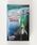 KN^fՁiKN^{EGLj́u034 LAVA LAMP@ov@~bhZ`[Cg@svcȉt́iCeAG݁jvbsN