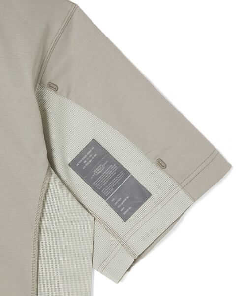 トップス ki--tan Beige Jordan Women's Tank Top | SVD