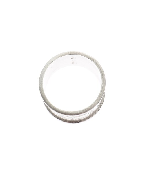 アクセサリー adawat'n tuareg TADQQA TISSGHT ADAWATN TUAREG