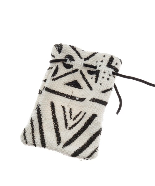 ADAWAT＇N TUAREG（アダワット トゥアレグ）Tadqqa tissght｜リング