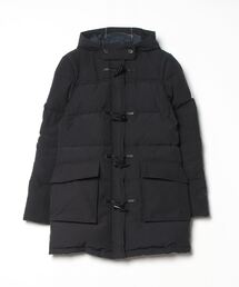 未使用　ケープハイツ　ダウンベスト　タグ付き 2076081098.jpg?1698809777