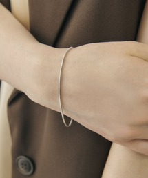 GOLDY(�S�[���f�B)�́yGOLDY�z�A�����M�[�Ή� �X�e�����X�X�l�[�N�`�F�[���u���X���b�g�@4250252(�u���X���b�g)