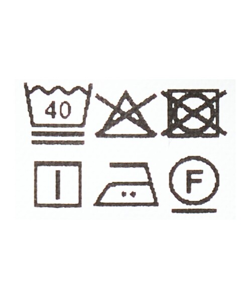 CITEN（シテン）の「＜CITEN＞バルーンデニム（デニムパンツ・レディース・ブラック/ライトブルー/ネイビー・M/L/S）」の12枚目の写真