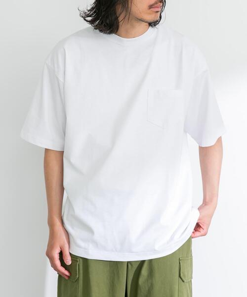 MAGIC NUMBER(マジック ナンバー)の「UpDRIFT×MAGIC NUMBER T-SHIRTS2(Tシャツ/カットソー・メンズ・グリーン/パープル/ブラック・SMALL/MEDIUM/LARGE)」の17枚目の写真