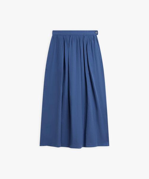 平和屋本店□極上 倖田來未 振袖 ラインストーン コウモリ 満月 エ霞文