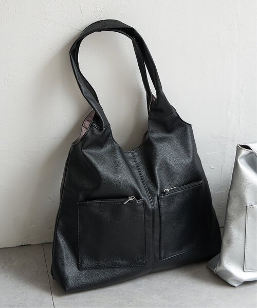 ♡WIN♡＊VELENCE ＊トートバッグ Vivienne Westwood VIVIENNE WESTWOOD ヴィヴィアン・ウェスト