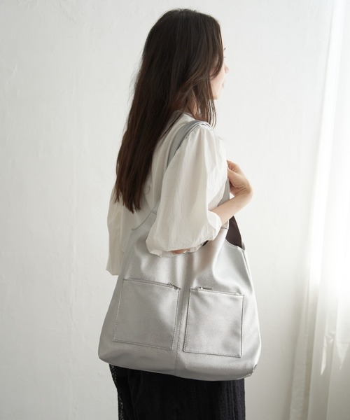 【極美品】VAN トートバッグ スポーツバッグ ヴァンジャケット ネイビー 極美品】VAN トートバッグ スポーツバッグ ヴァンジャケット
