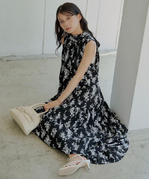 【美品✨】定価15万❤️ Bally✨サイズ42✨ラメワンピース✨ブラック 楽天市場】大きいサイズ レディース ワンピース ワンピ サマー