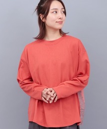 �`�`�J�J(�`�`�J�J)�̃o�b�N�i�o�z�v�����g�����OT�V���c(T�V���c/�J�b�g�\�[)