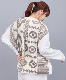 �`�`�J�J(�`�`�J�J)�̃o�b�N�i�o�z�v�����g�����OT�V���c(T�V���c/�J�b�g�\�[)