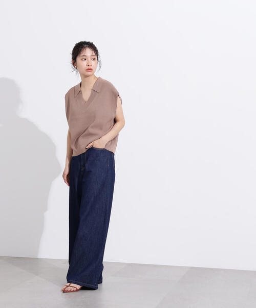 N.（N. Natural Beauty Basic）（エヌエヌナチュラル