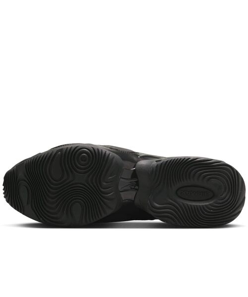 ナイキエアマックスミューズウィメンズシューズ/NikeAirMaxMuseWomen'sShoesFV1920-003Black