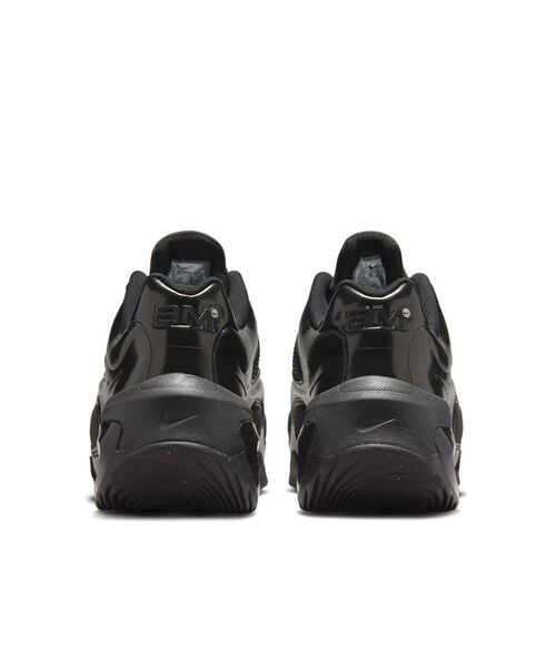 ナイキ エア マックス ミューズ ウィメンズシューズ / Nike Air