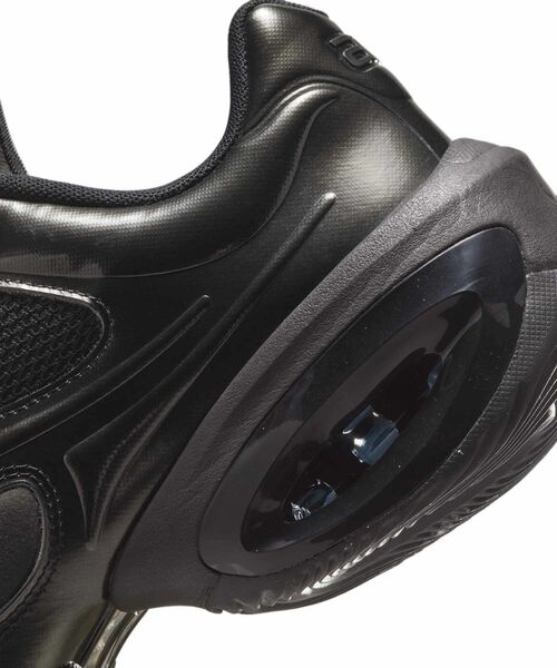 ナイキ エア マックス ミューズ ウィメンズシューズ / Nike Air Max