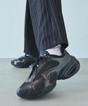 NIKE(ナイキ)の「シューズ(スニーカー)」