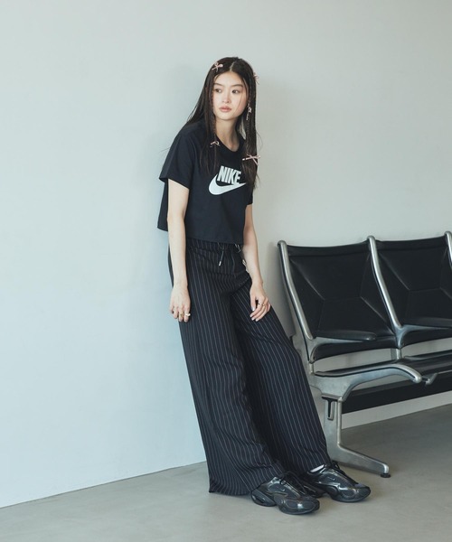 ナイキエアマックスミューズウィメンズシューズ/NikeAirMaxMuseWomen'sShoesFV1920-003Black