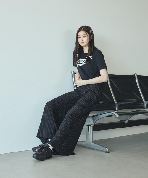 ナイキエアマックスミューズウィメンズシューズ/NikeAirMaxMuseWomen'sShoesFV1920-003Black