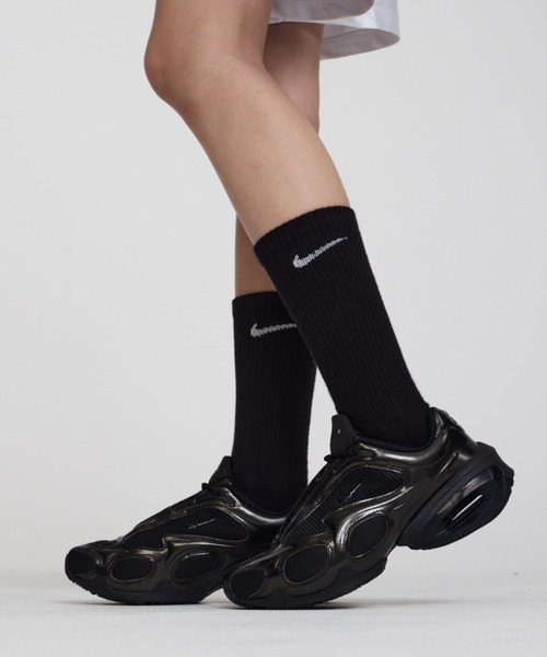 ナイキ エア マックス ミューズ ウィメンズシューズ / Nike Air