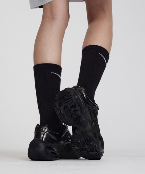 ナイキ エア マックス ミューズ ウィメンズシューズ / Nike Air Max