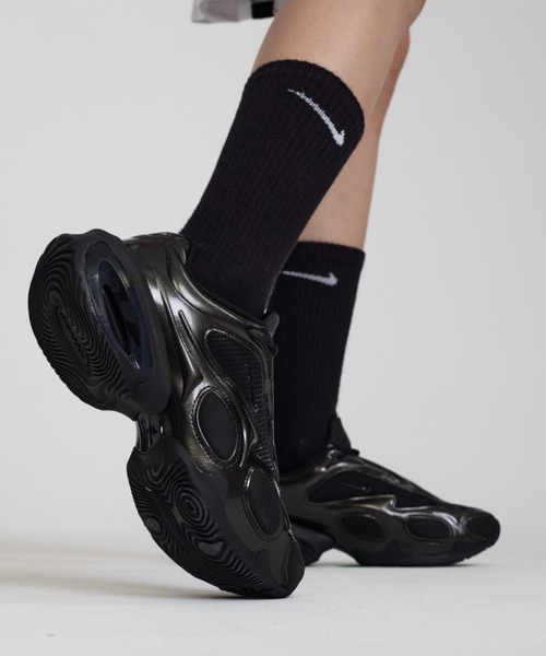 ナイキ エア マックス ミューズ ウィメンズシューズ / Nike Air Max