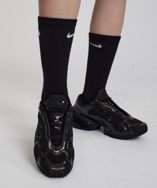 ナイキ エア マックス ミューズ ウィメンズシューズ / Nike Air Max