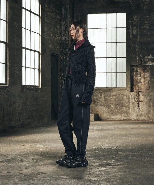 NIKE(ナイキ)の「ナイキ エア マックス ミューズ ウィメンズシューズ / Nike Air Max Muse Women's Shoes FV1920-003 Black(スニーカー・レディース・ブラック・24/24.5/22/22.5/23/23.5/25/25.5/26)」の18枚目の写真