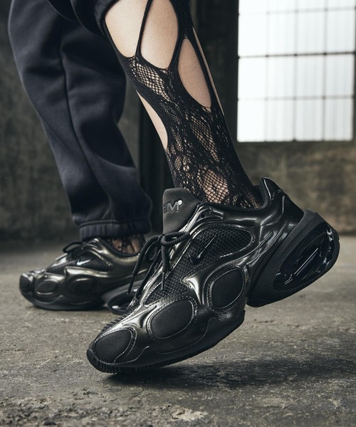 ナイキ エア マックス ミューズ ウィメンズシューズ / Nike Air Max