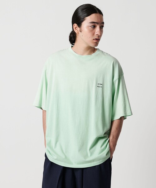 【新品未使用】on Court-T グラデーションTシャツ 楽天市場】オン On Club-T Graphic Tennis クラブT グラフィック