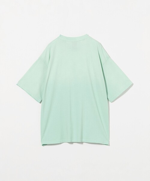 【新品未使用】on Court-T グラデーションTシャツ 新品未使用】on Court-T グラデーションTシャツ