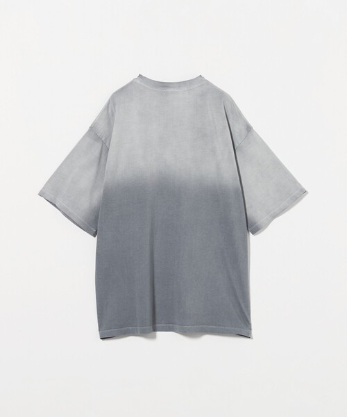 セール】＜CITEN＞グラデーションT（Tシャツ/カットソー