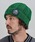 CAMBIO�i�J���r�I�j�́umko12985-�yHIMALAYAN CLIMBERS HAND-KNIT�ʒ��z��҂݃��b�`�L���b�v�i�j�b�g�L���b�v/�r�[�j�[�j�v�b�O���[��