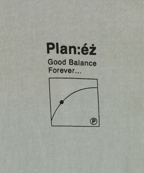 RAGEBLUE（レイジブルー）の「ヴィンテージライク/グラフィックプリントTシャツ（Tシャツ/カットソー・メンズ・ライトグレー/ダークグレー・LARGE/MEDIUM）」の17枚目の写真