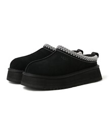 UGG（アグ）の「【WEB限定】UGG(R) / Tazz II（ブーツ）」