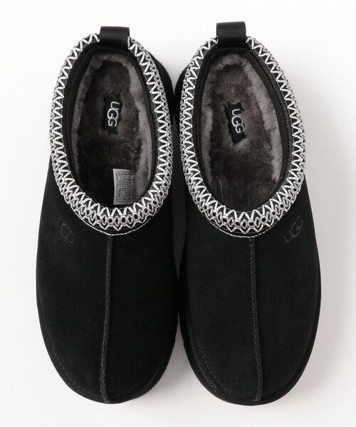 WEB限定】UGG(R) / Tazz II（ブーツ）｜UGG（アグ）のファッション通販