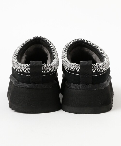 WEB限定】UGG(R) / Tazz II（ブーツ）｜UGG（アグ）の