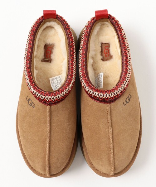 r*5様 10月末迄出品‼️UGGアグ☆タズルTazzle 24 UGG（アグ）Tazzelle | B'2nd（ビーセカンド） ｜【公式】通販mix