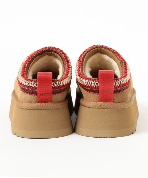 WEB限定】UGG(R) / Tazz II（ブーツ）｜UGG（アグ）のファッション通販