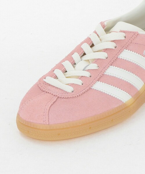 adidas Originals＞ミュンヘン スニーカー（スニーカー