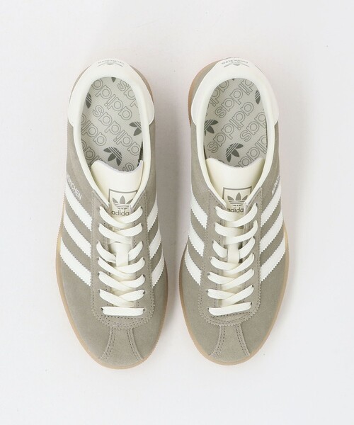 ミュンヘン adidas Originals＞ミュンヘン スニーカー（スニーカー