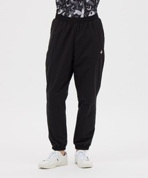 le coq sportif | 裏起毛ウィンドブレーカーパンツ(その他パンツ)