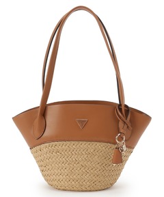 VENERE Tote トートバッグ