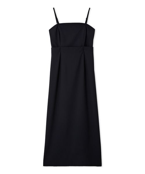 セール】ビスチェセパレートワンピース（ワンピース）｜FRAY I.D