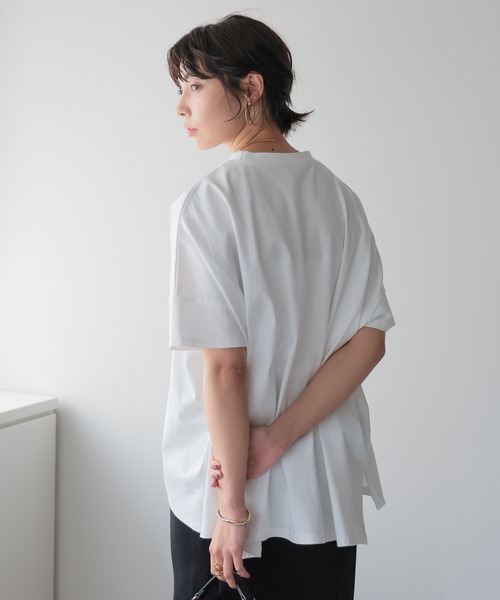 モデル160㎝